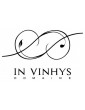 Domaine In Vinhys