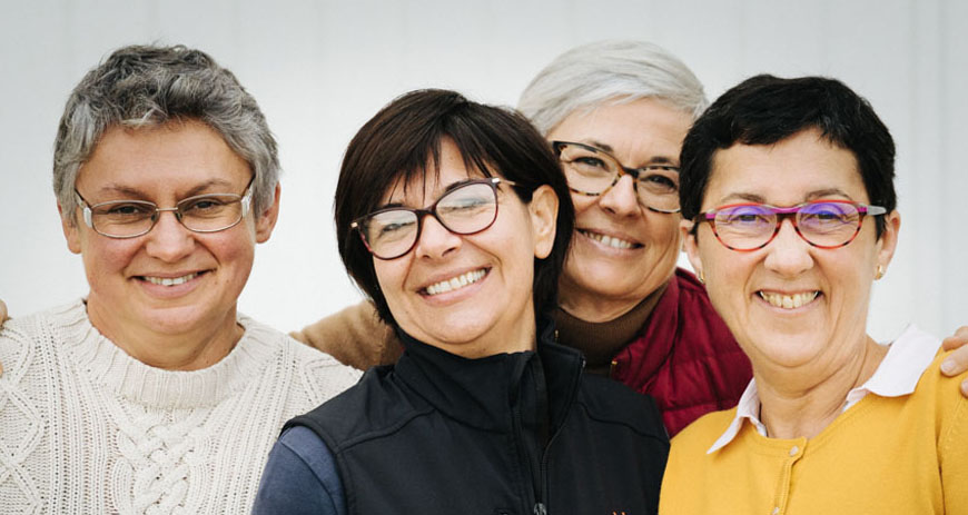 Princesses de Bel Air et Picpoul à la cool !